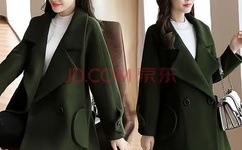 两对巨峰老吴晶晶的背景故事